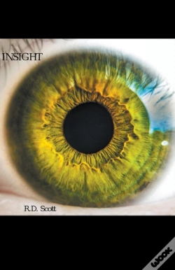 Capa do artigo Insight