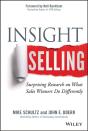 Insight Selling - Preview