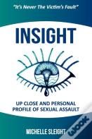 Insight