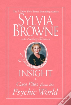 Capa do artigo Insight