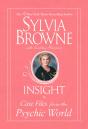 Insight - Preview