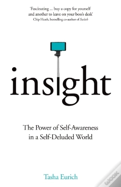 Capa do artigo Insight