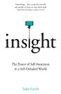 Insight - Preview