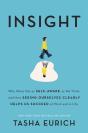 Insight - Preview