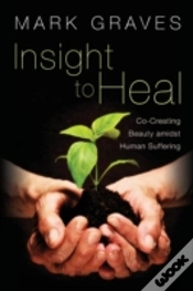 Capa do artigo Insight To Heal