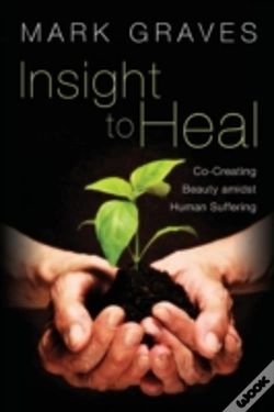 Capa do artigo Insight To Heal