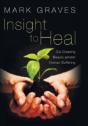 Insight To Heal - Preview