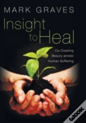Capa do artigo Insight To Heal