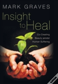 Capa do artigo Insight To Heal
