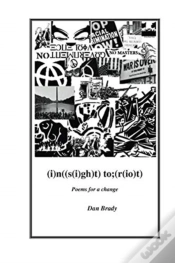 Capa do artigo (I)N((S(I)Gh)T) To;(R(Io)T)
