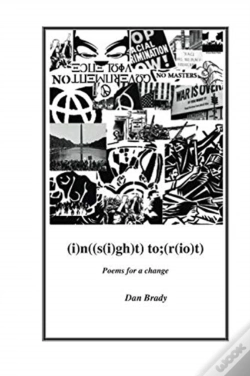 Capa do artigo (I)N((S(I)Gh)T) To;(R(Io)T)