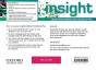 Insight: Upper-Intermediate: Online Workbook Plus - Access Code - Preview