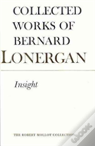 Insight, Volume 3