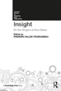 Insight - Preview