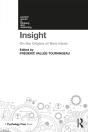Insight - Preview