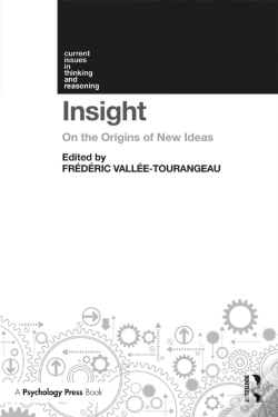 Capa do artigo Insight