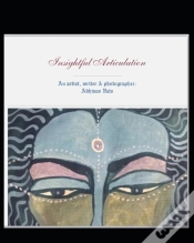 Capa do artigo Insightful Articulation