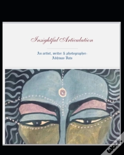 Capa do artigo Insightful Articulation