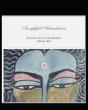 Insightful Articulation - Preview