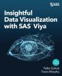 Insightful Data Visualization With Sas V - Preview