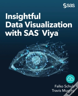 Capa do artigo Insightful Data Visualization With Sas V