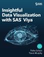 Insightful Data Visualization With Sas V - Preview