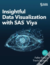 Insightful Data Visualization With Sas V