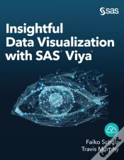Capa do artigo Insightful Data Visualization With Sas V