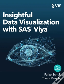 Capa do artigo Insightful Data Visualization With Sas V