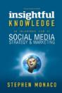 Insightful Knowledge: An Enlightened Vie - Preview