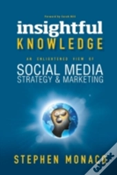 Insightful Knowledge: An Enlightened Vie