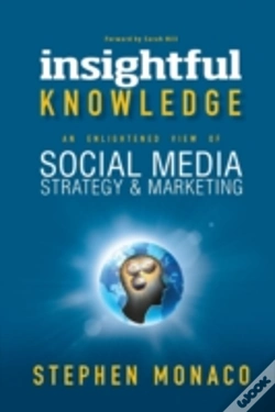 Capa do artigo Insightful Knowledge: An Enlightened Vie