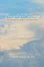 Insightful Living - Preview