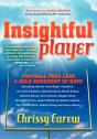 Insightful Player - Preview