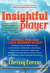 Capa do artigo Insightful Player