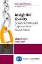 Insightful Quality - Preview