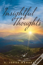 Capa do artigo Insightful Thoughts