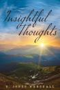 Insightful Thoughts - Preview