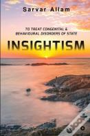 Insightism