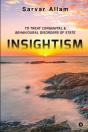Insightism - Preview