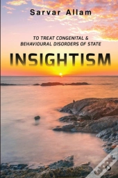 Insightism