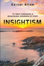 Capa do artigo Insightism