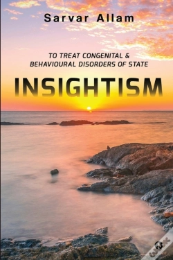 Capa do artigo Insightism