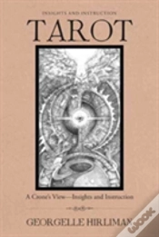 Capa do artigo Insights And Instruction
