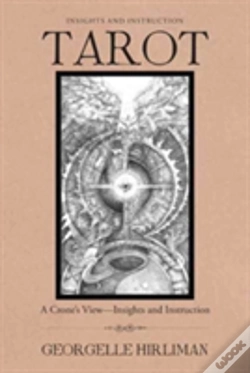 Capa do artigo Insights And Instruction