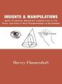 Insights And Manipulations Â€“ What Classical Geometry Looked Like At Its Peak, And How It Was Transformed Â€“ A Guidebook - Preview