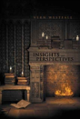 Insights And Perspectives - Preview