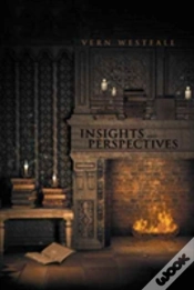 Capa do artigo Insights And Perspectives
