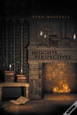 Capa do artigo Insights And Perspectives