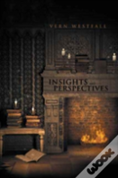 Insights And Perspectives